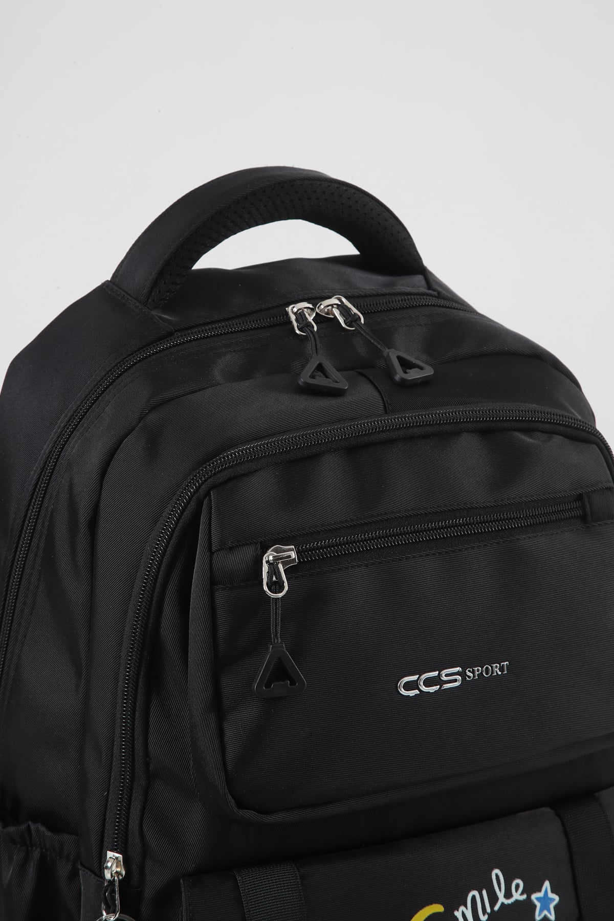 ÇÇS OKUL ÇANTASI CCS51902