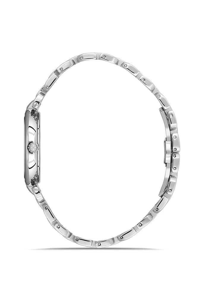 ICESTONE KADIN KOL SAATİ IC.24303.02