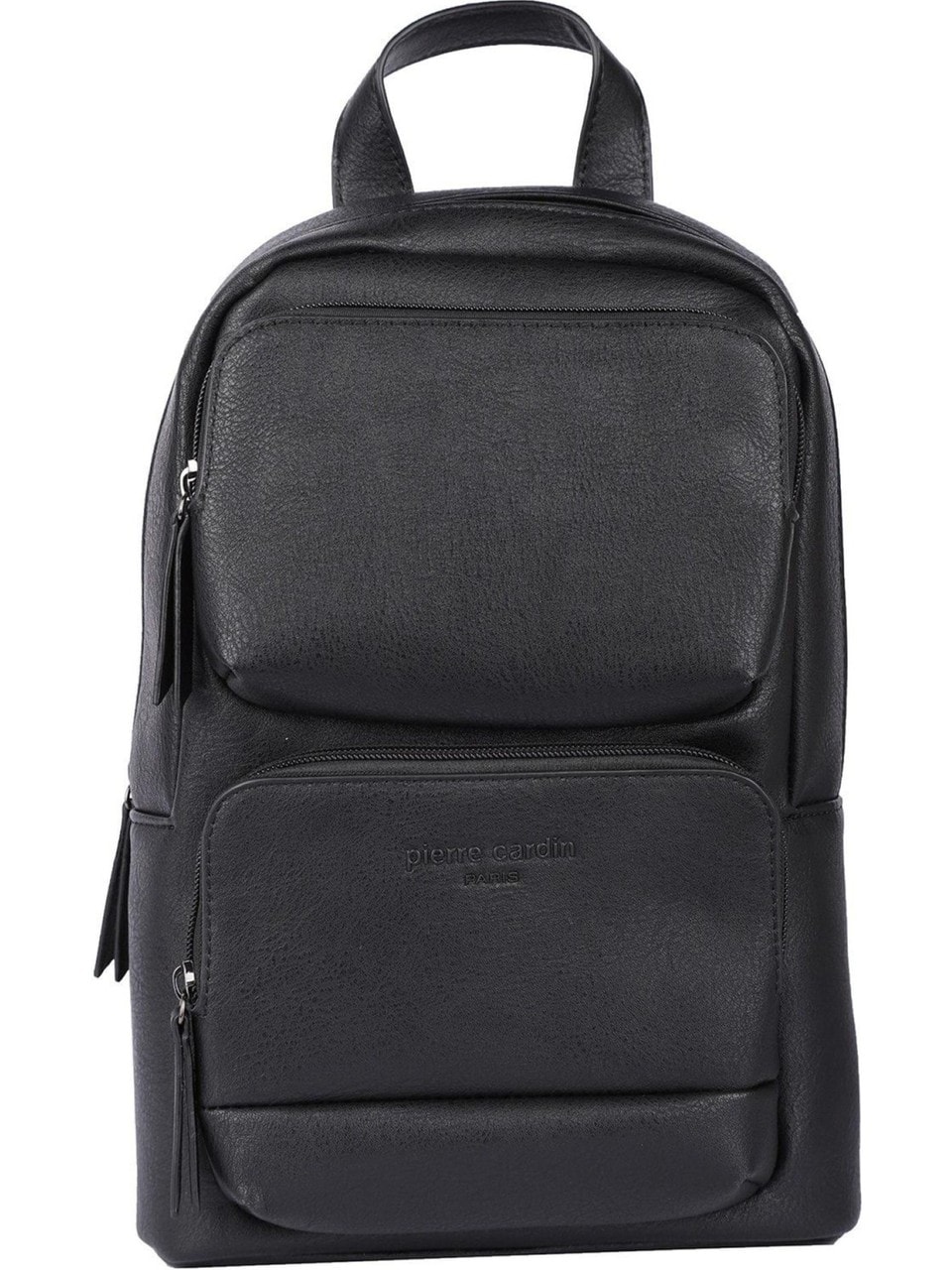 PİERRE CARDİN ERKEK BODYBAG ÇANTA C.01PC00108-S