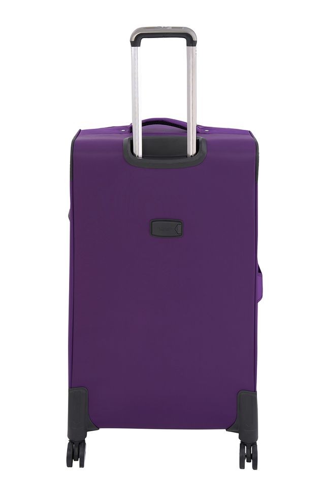 PLVLZ24030B-02 U.S.POLO ASSN. SİNCE 1890 VALİZ