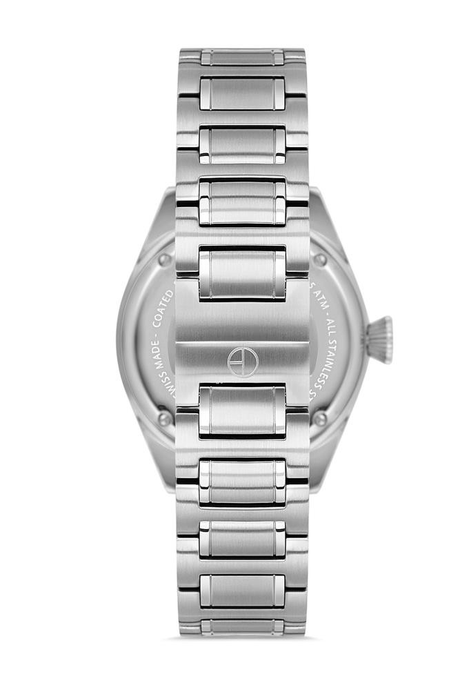 CLAUDE BERNARD ERKEK KOL SAATİ CB.80132.3M.AIN1