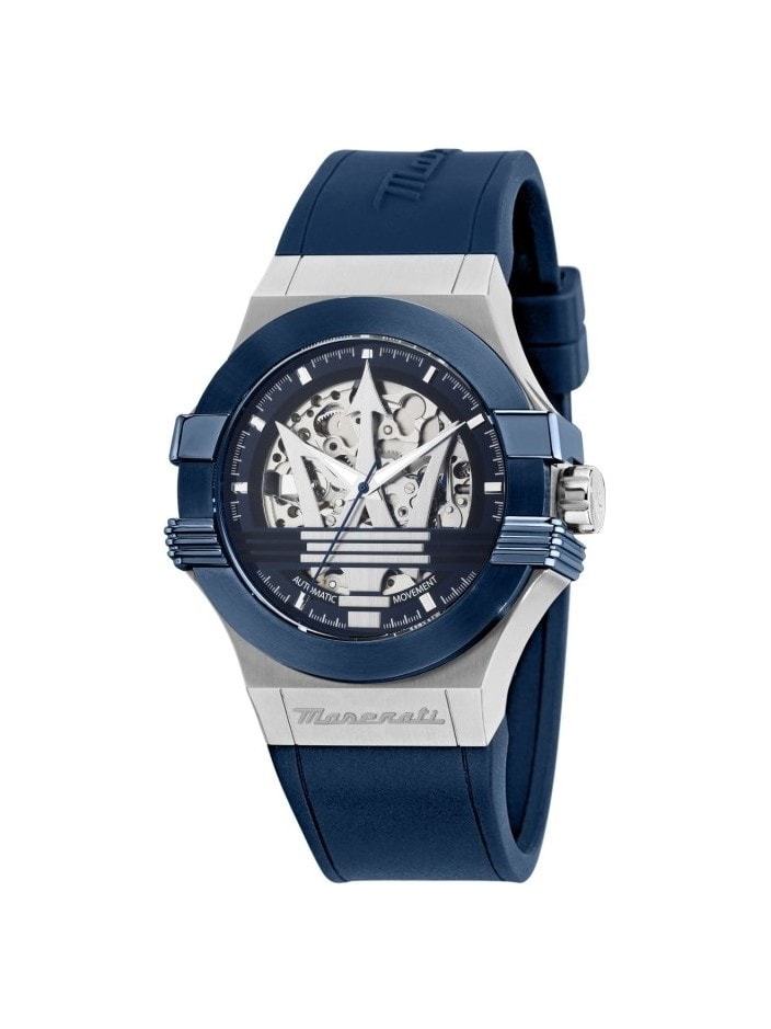 MASERATİ KADIN KOL SAATİ R8821108050