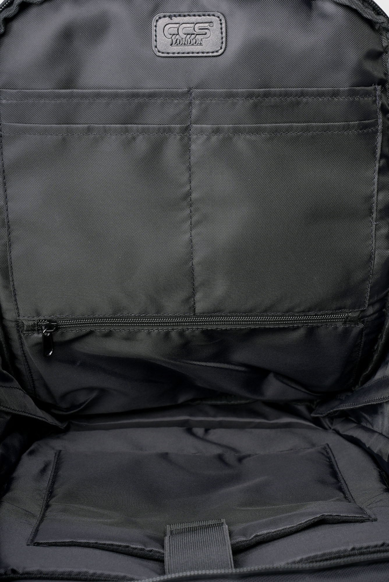 ÇÇS ERKEK SIRT ÇANTASI CCS51851