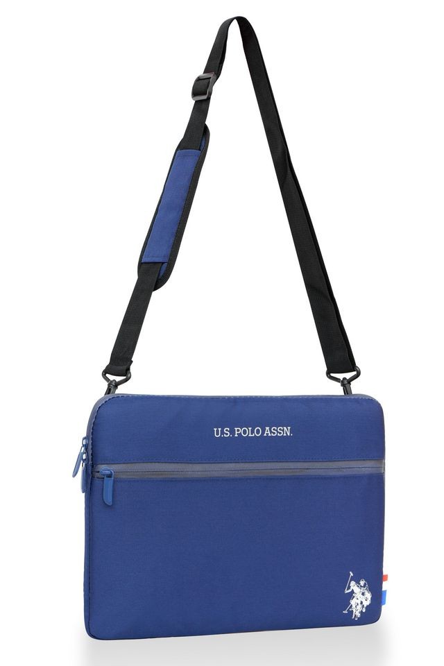 PLEVR23689 U.S.POLO ASSN. SİNCE 1890 EVRAK ÇANTASI
