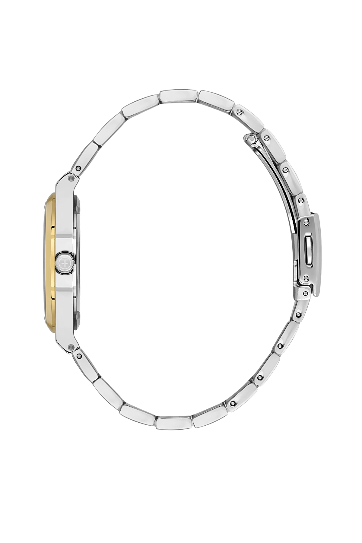 FREELOOK PARİS KADIN KOL SAATİ FL.1.10477-5