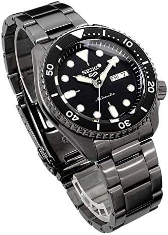 SEİKO ERKEK KOL SAATİ SRPD65J