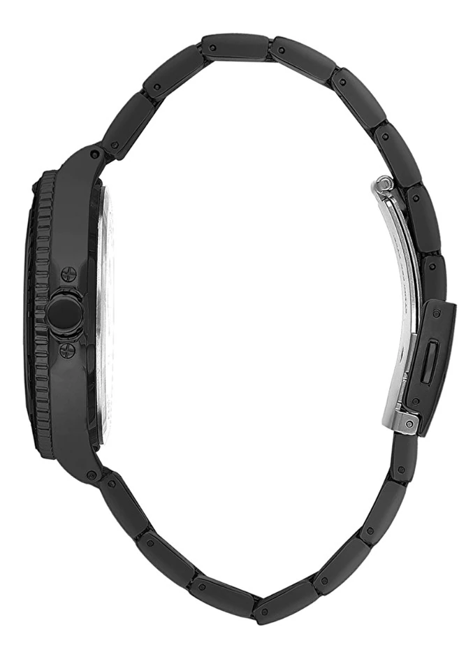 LEE COOPER ERKEK KOL SAATİ LC07945.650