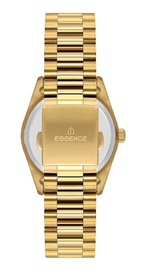 ESSENCE KADIN KOL SAATİ ES6941FE.150