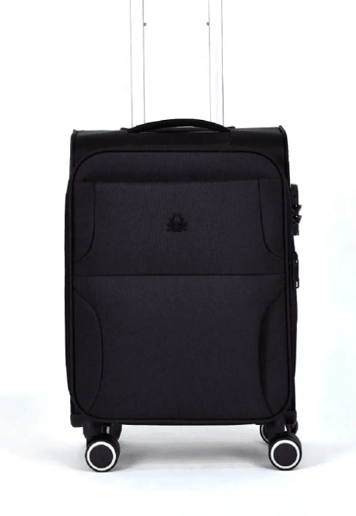 14BNT2500-03-S BNT TROLLEY 50 CM VALİZ