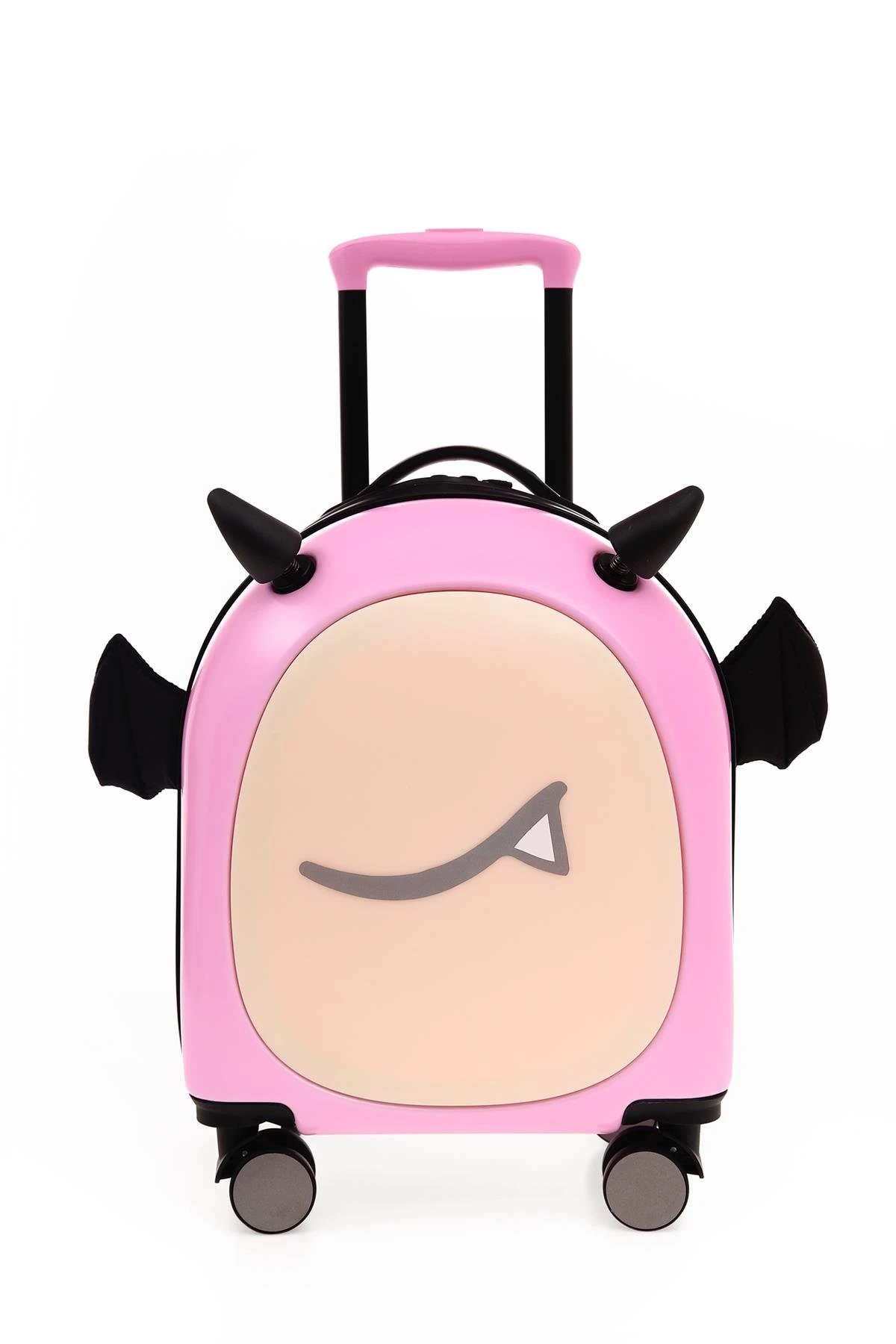 ÇÇS ÇOCUK ÇOCUK VALİZİ V.CCS5252