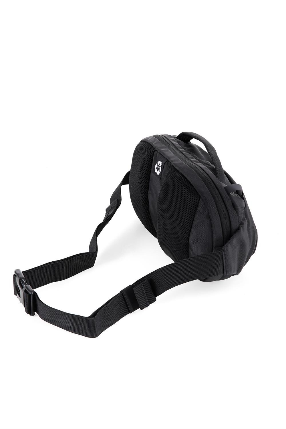 DISCOVERY UNİSEX BEL ÇANTASI C.D00210