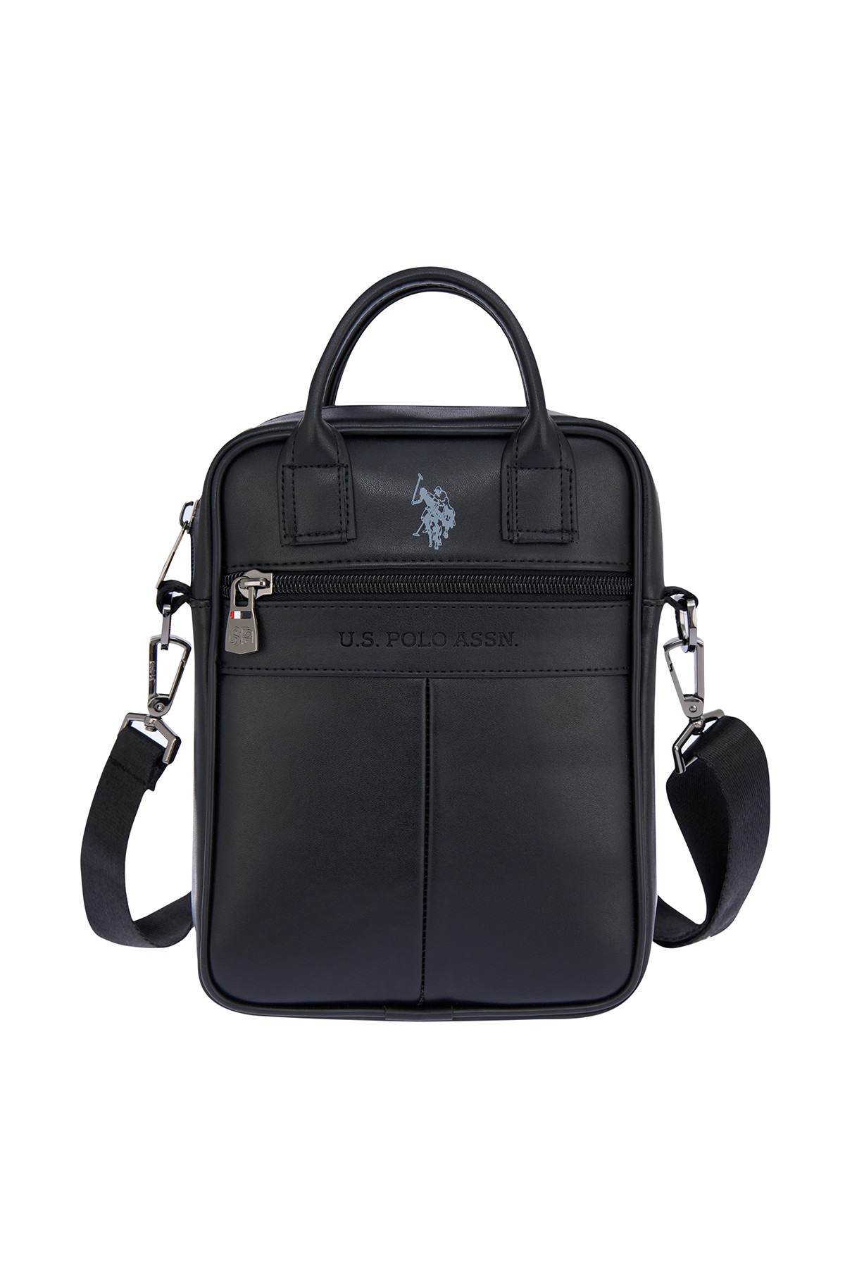 U.S.POLO ASSN.SİNCE 1890 ERKEK ÇAPRAZ ÇANTASI PLCPR25028