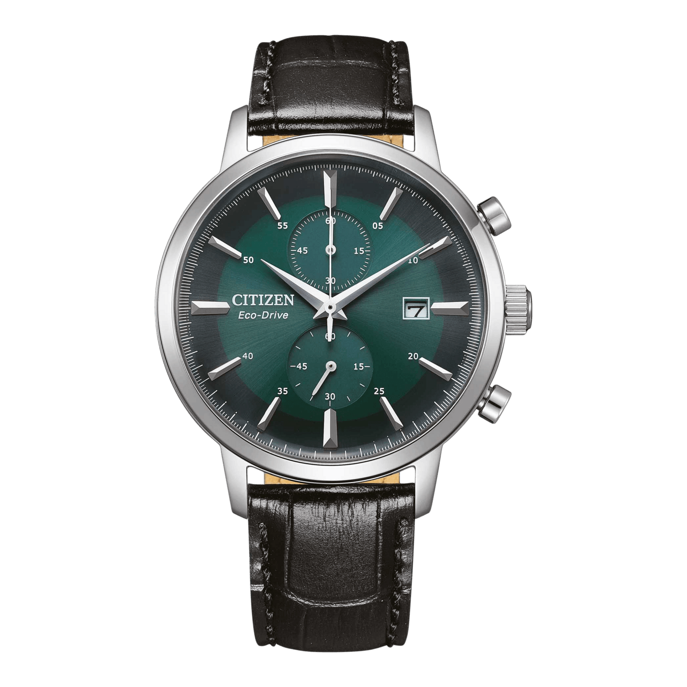 CA7069-24X CITIZEN KOL SAATİ