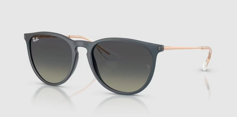 RAY-BAN KADIN GÖZLÜK RB4171-6228G