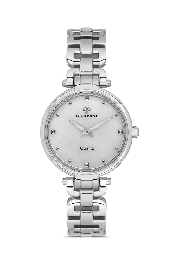 ICESTONE KADIN KOL SAATİ IC.24303.01