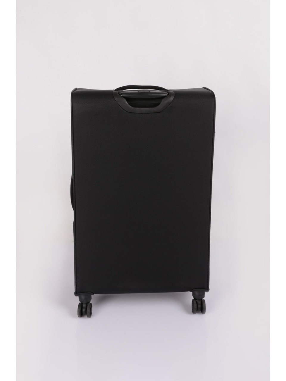 04PC7050-01-PT PİERRE CARDİN TROLLEY 70 CM BÜYÜK BOY VALİZ