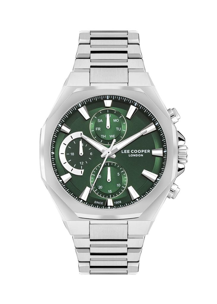 LC07971.370 LEE COOPER KOL SAATİ