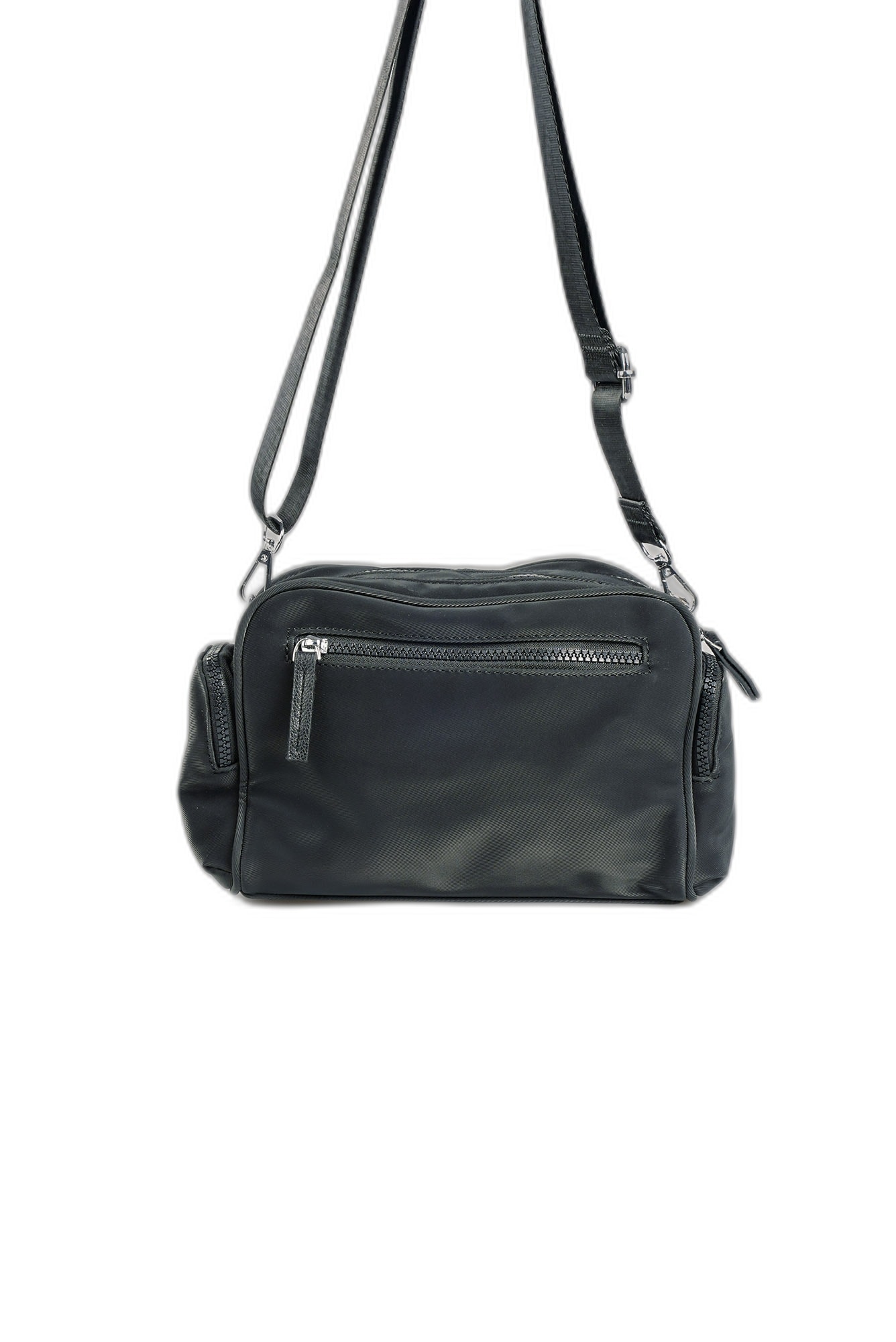 ÇÇS KADIN OMUZ ÇANTASI CCS17710