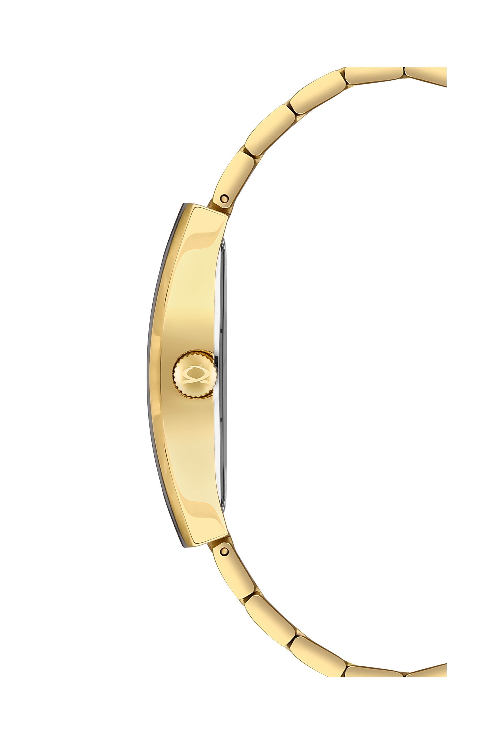 NC-291046-DBCM NACAR KOL SAATİ