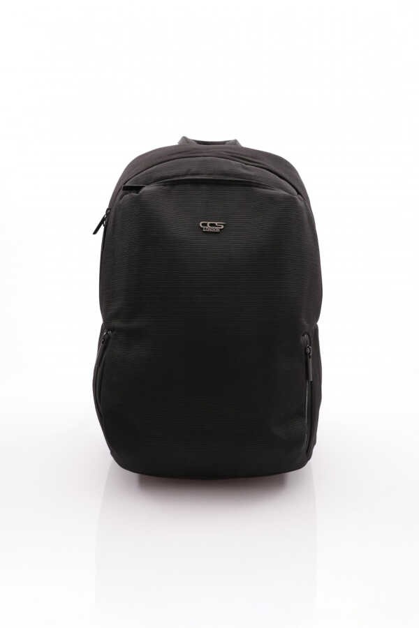 ÇÇS 51441 SIRT ÇANTASI