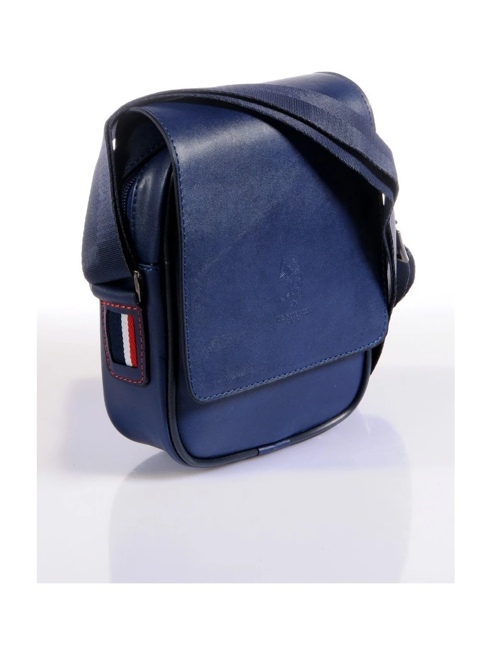 U.S POLO ASSN.SİNCE 1890 ERKEK  KÜÇÜK EL ÇANTASI PLEVR8430