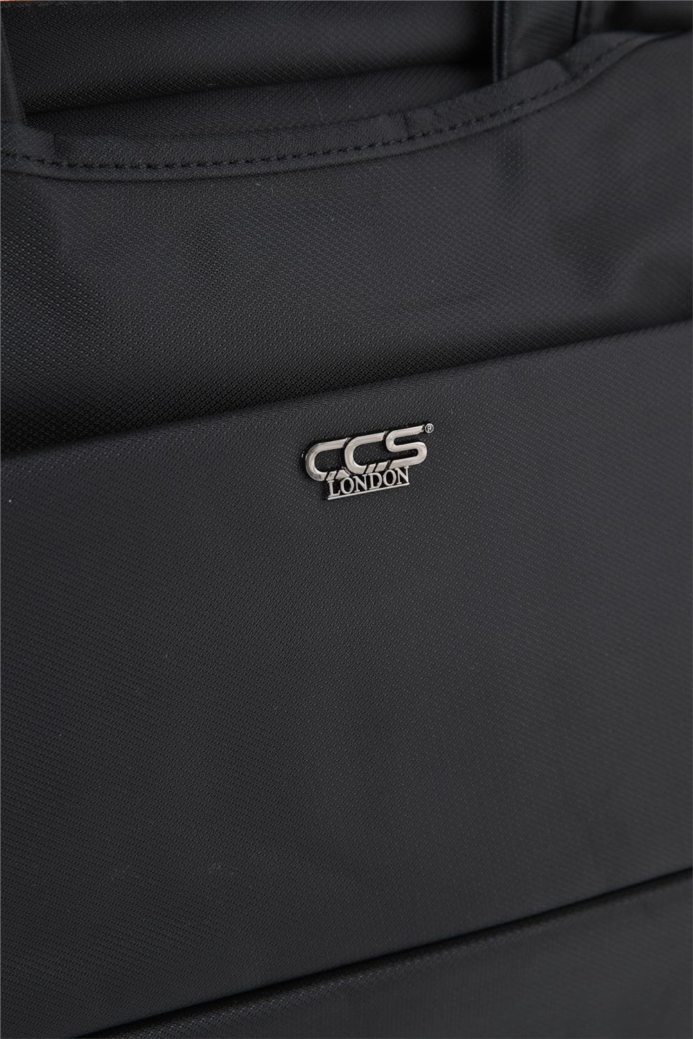 ÇÇS UNİSEX EVRAK ÇANTASI C.CCS71431