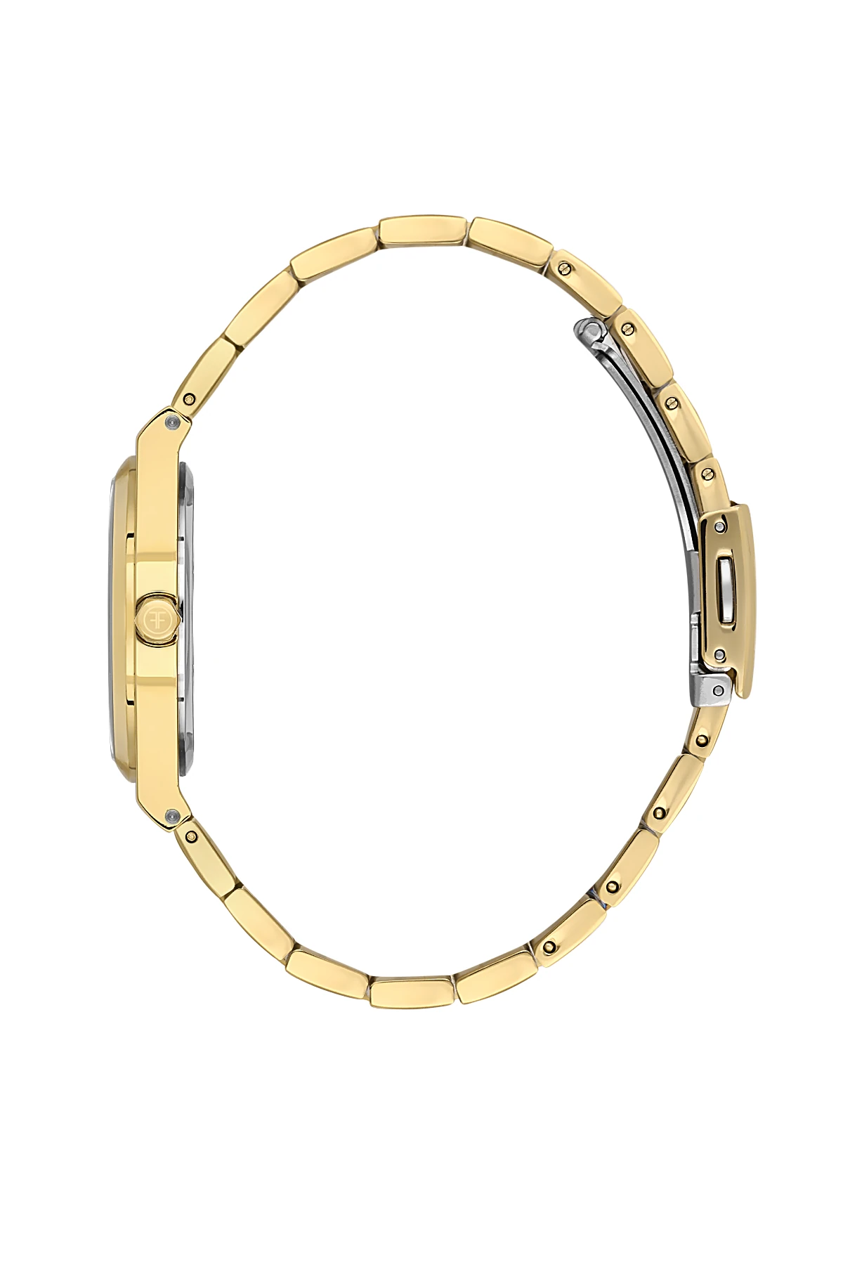 FREELOOK PARİS KADIN KOL SAATİ FL.1.10477-3