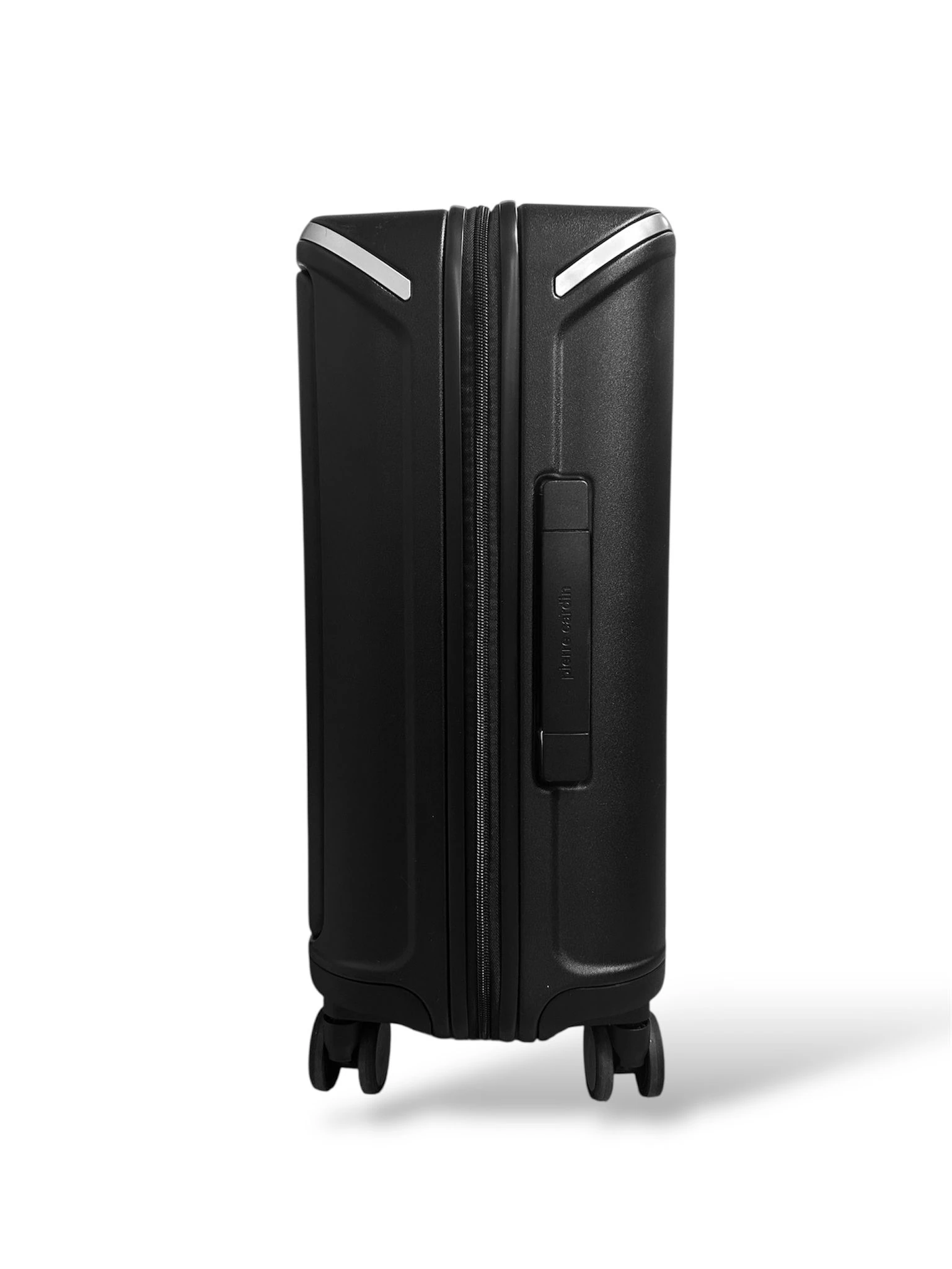 04PC7090 Polipropilen 3 lü Valiz Seti