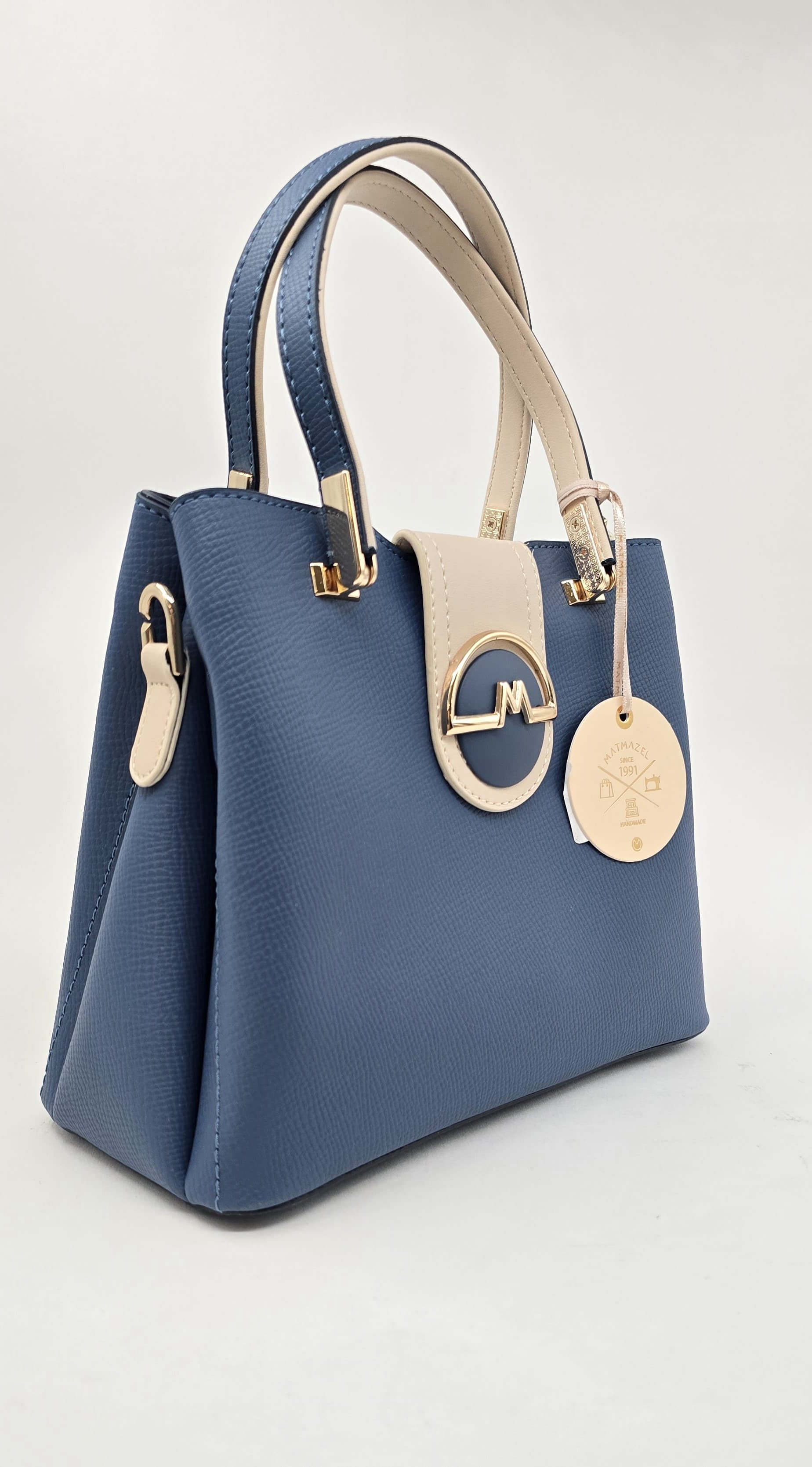 MATMAZEL KADIN EL ÇANTASI C.232VT334T-69