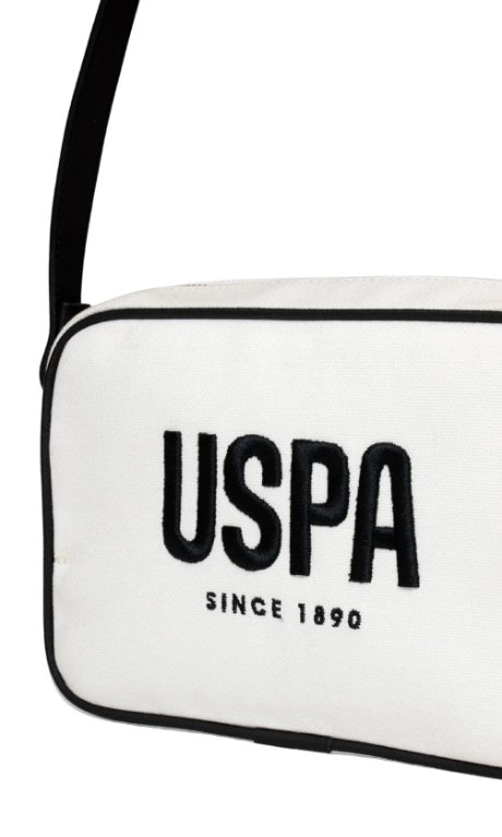 U.S.POLO ASSN.SİNCE 1890 KADIN ÇAPRAZ ÇANTA US25310
