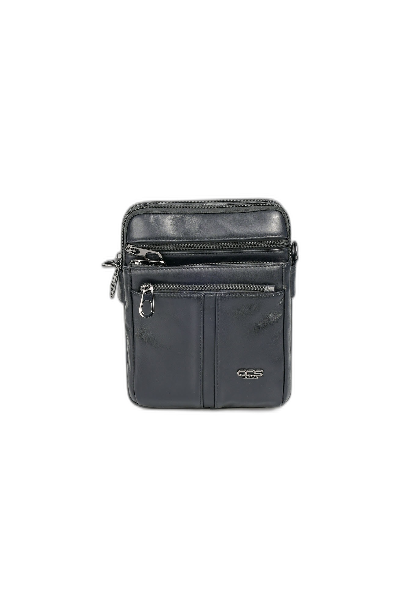 ÇÇS ERKEK ÇAPRAZ ÇANTASI CCS31608