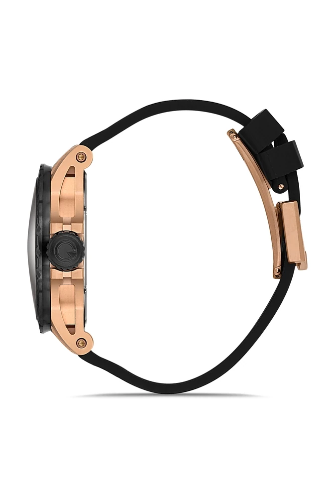 PACOMARİNE ERKEK KOL SAATİ PM.20201.08