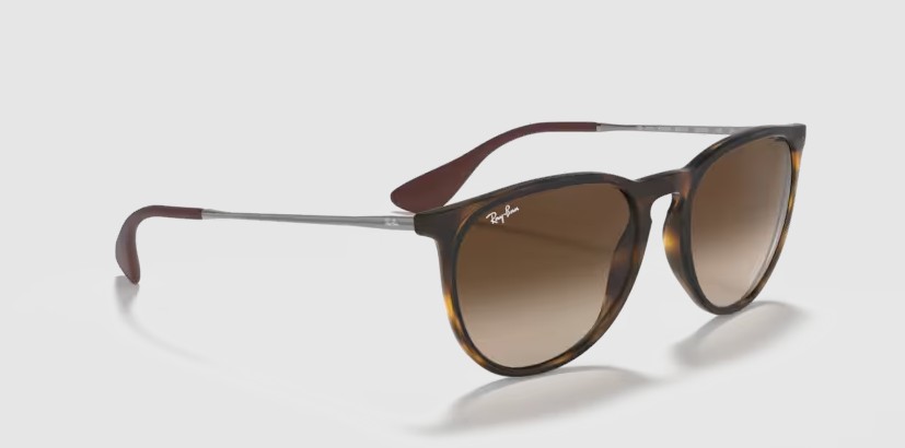 RAY-BAN KADIN GÖZLÜK RB4171-86513