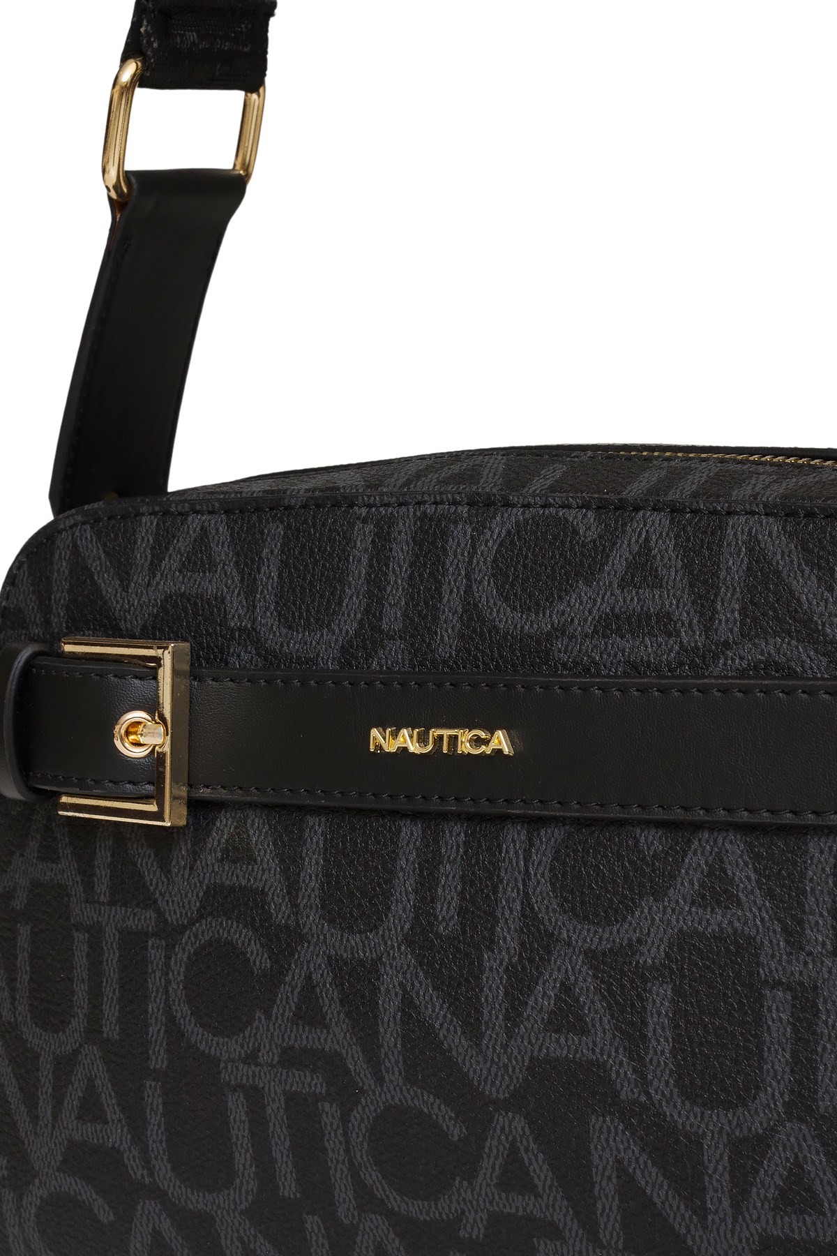 NAUTICA KADIN ÇAPRAZ ÇANTASI CN7219T