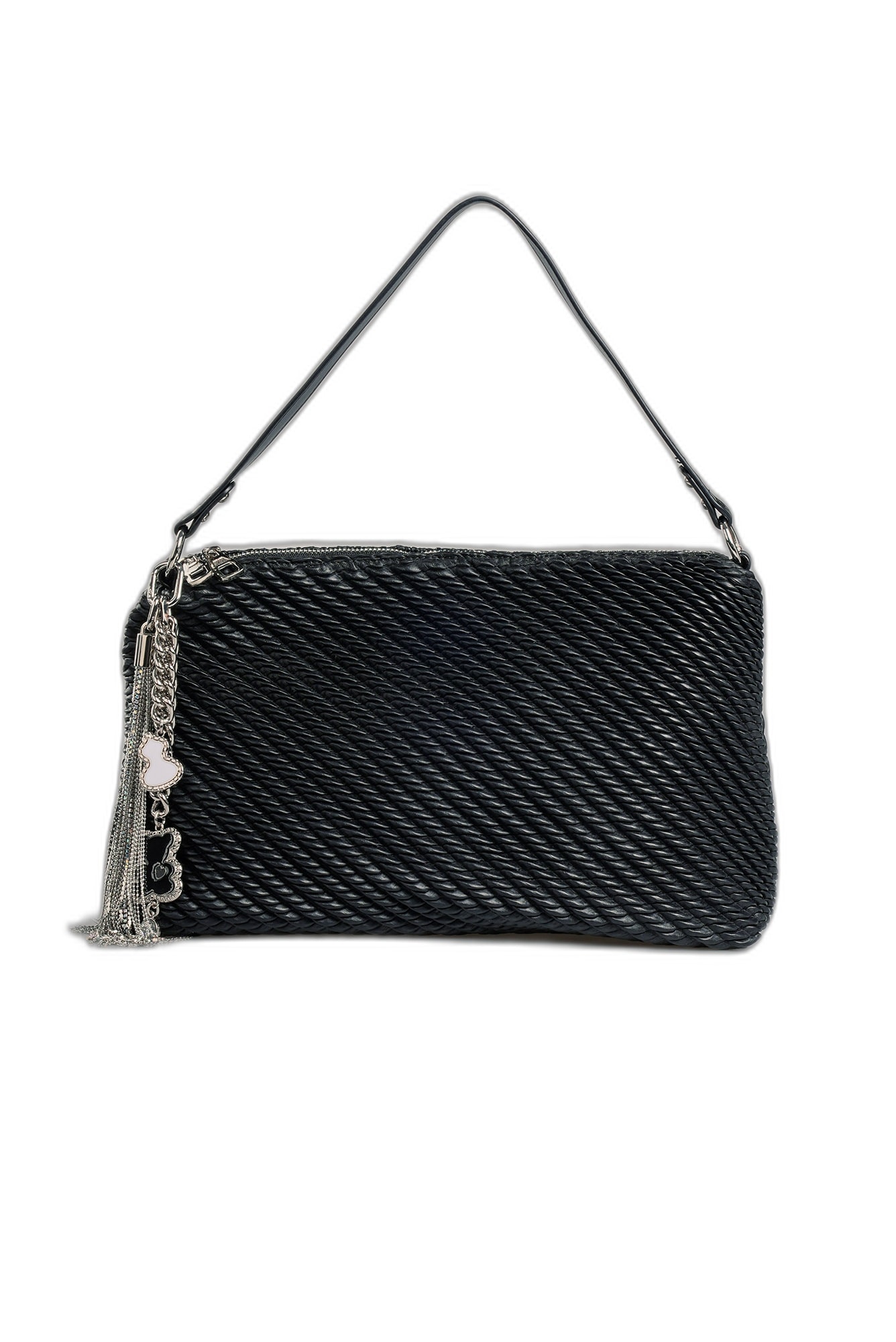 ÇÇS KADIN KOL ÇANTASI CCS17806