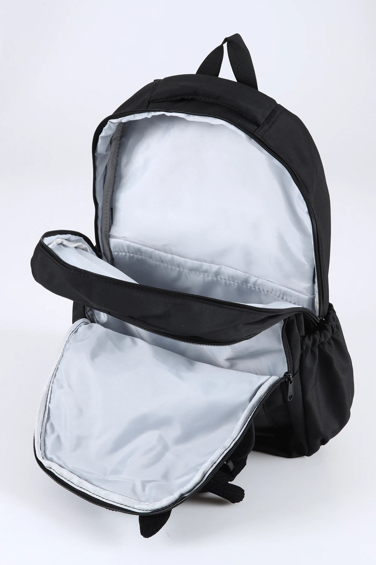 ÇÇS ÇOCUK OKUL SIRT ÇANTASI CCS51668