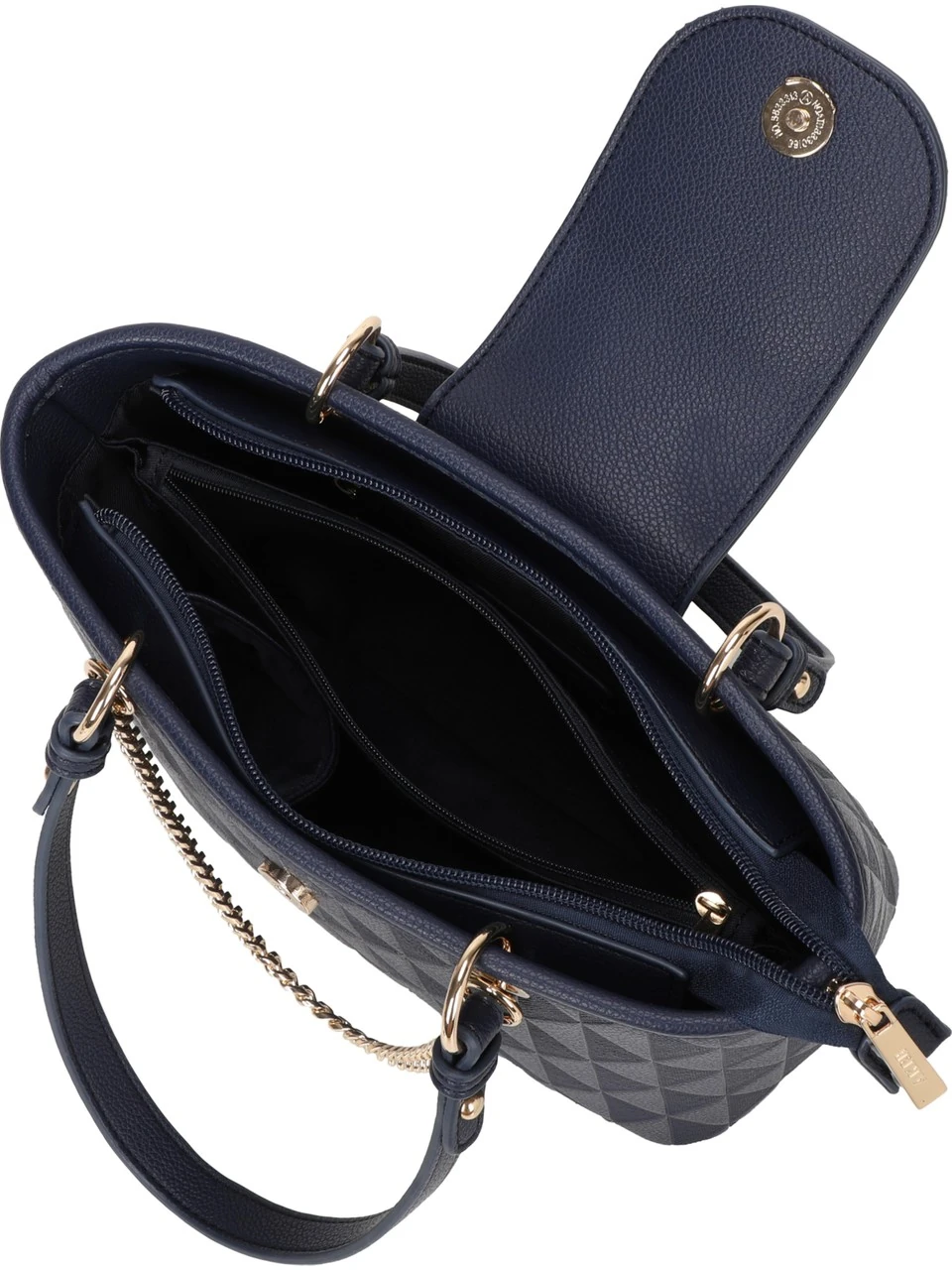 AKER KADIN OMUZ ÇANTASI AR0092020116