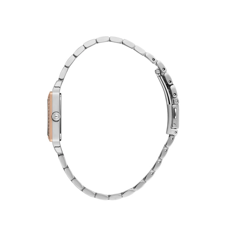 BIGOTTI KADIN KOL SAATİ BG.1.10616.6