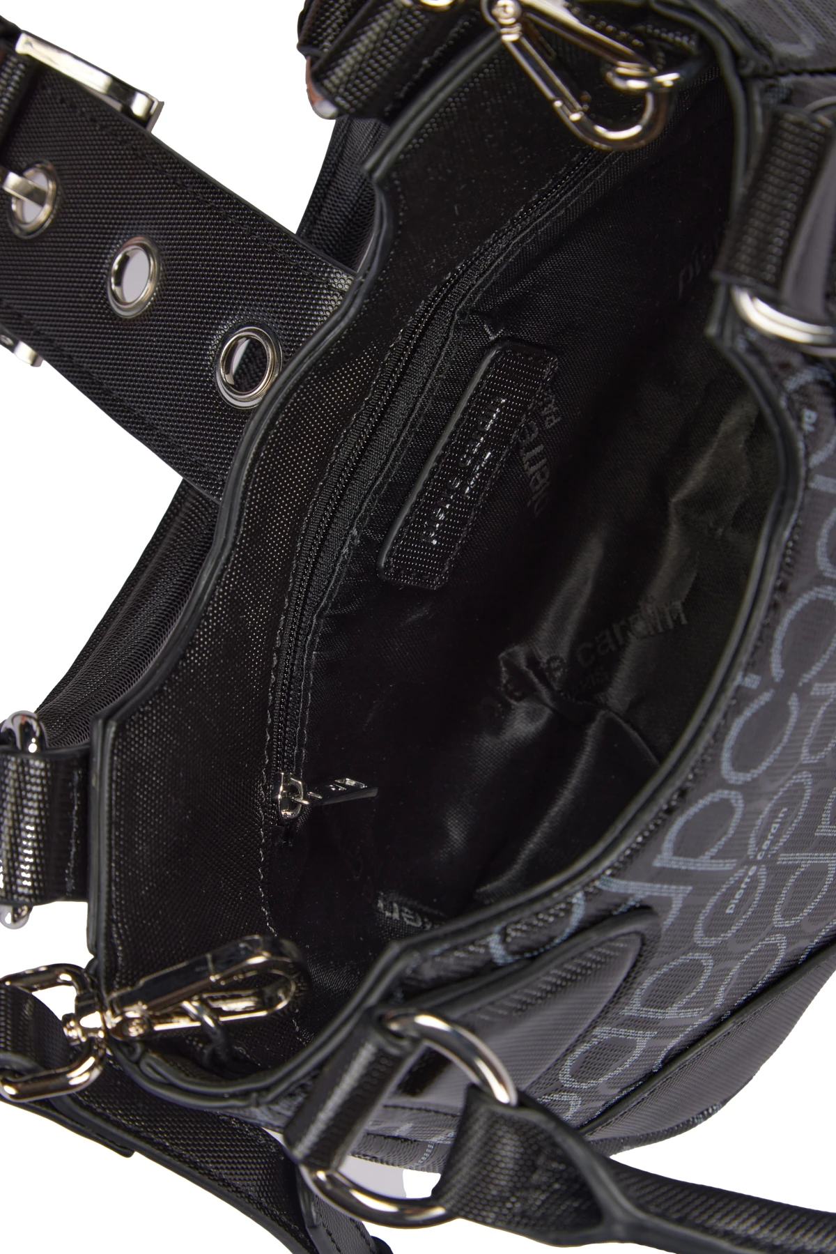 PİERRE CARDİN EL ÇANTASI 05PC25Y10403-PMN