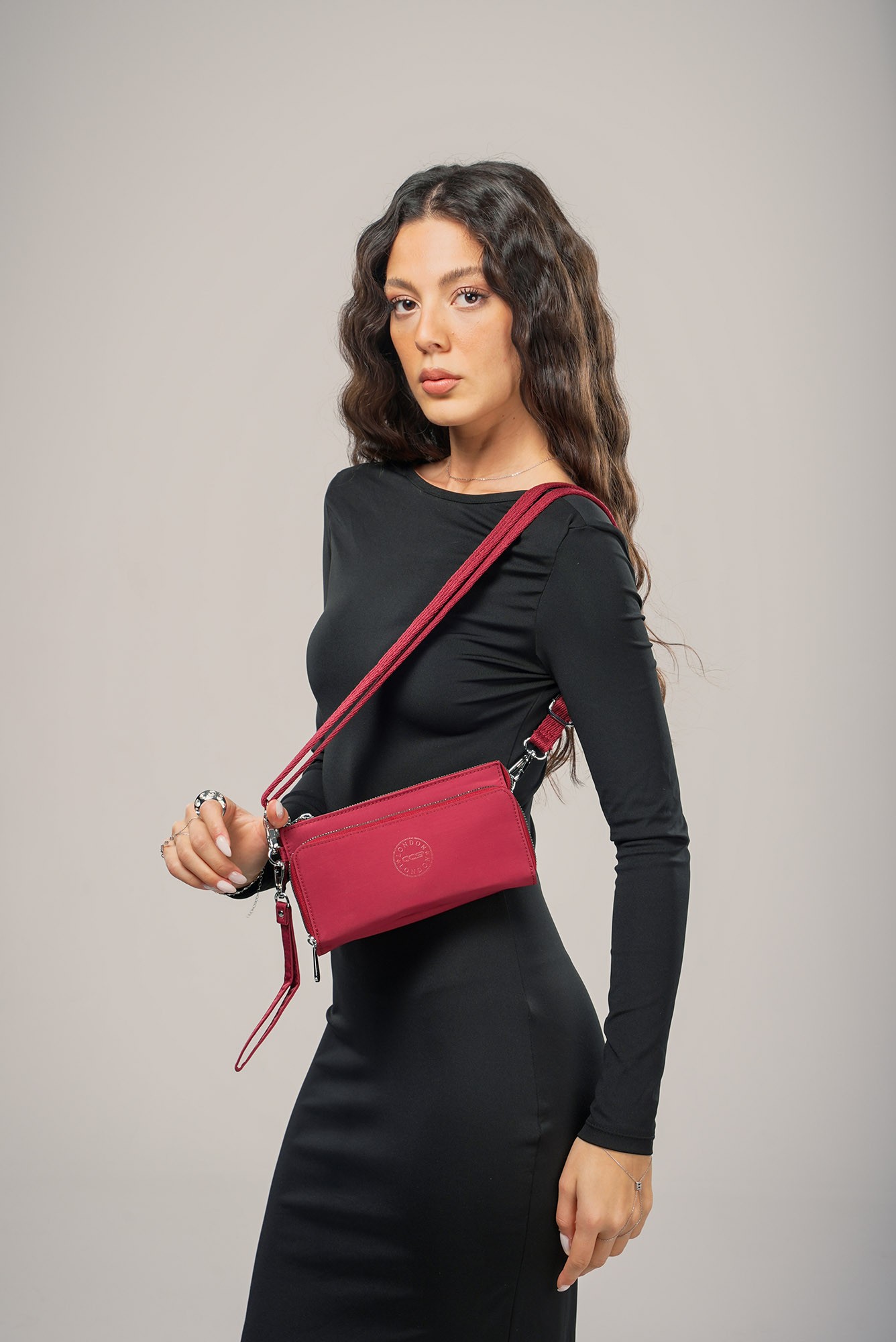 Bordo