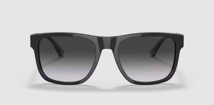 EMPORIO ARMANI ERKEK GÖZLÜK EA4163-58758G