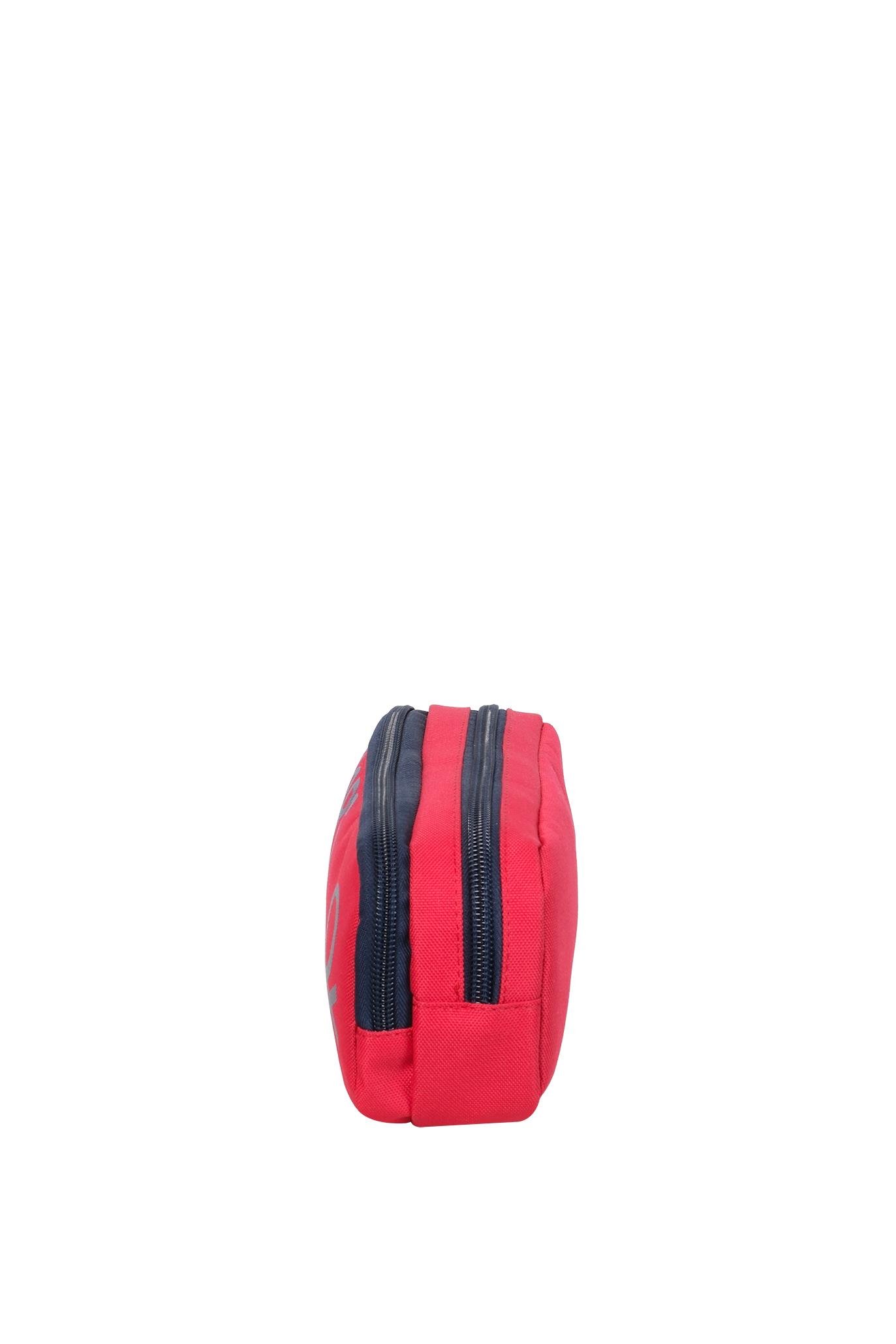 UNITED COLORS OF BENETTON KIZ ÇOCUK ELEGANT KALEMLİK 13053