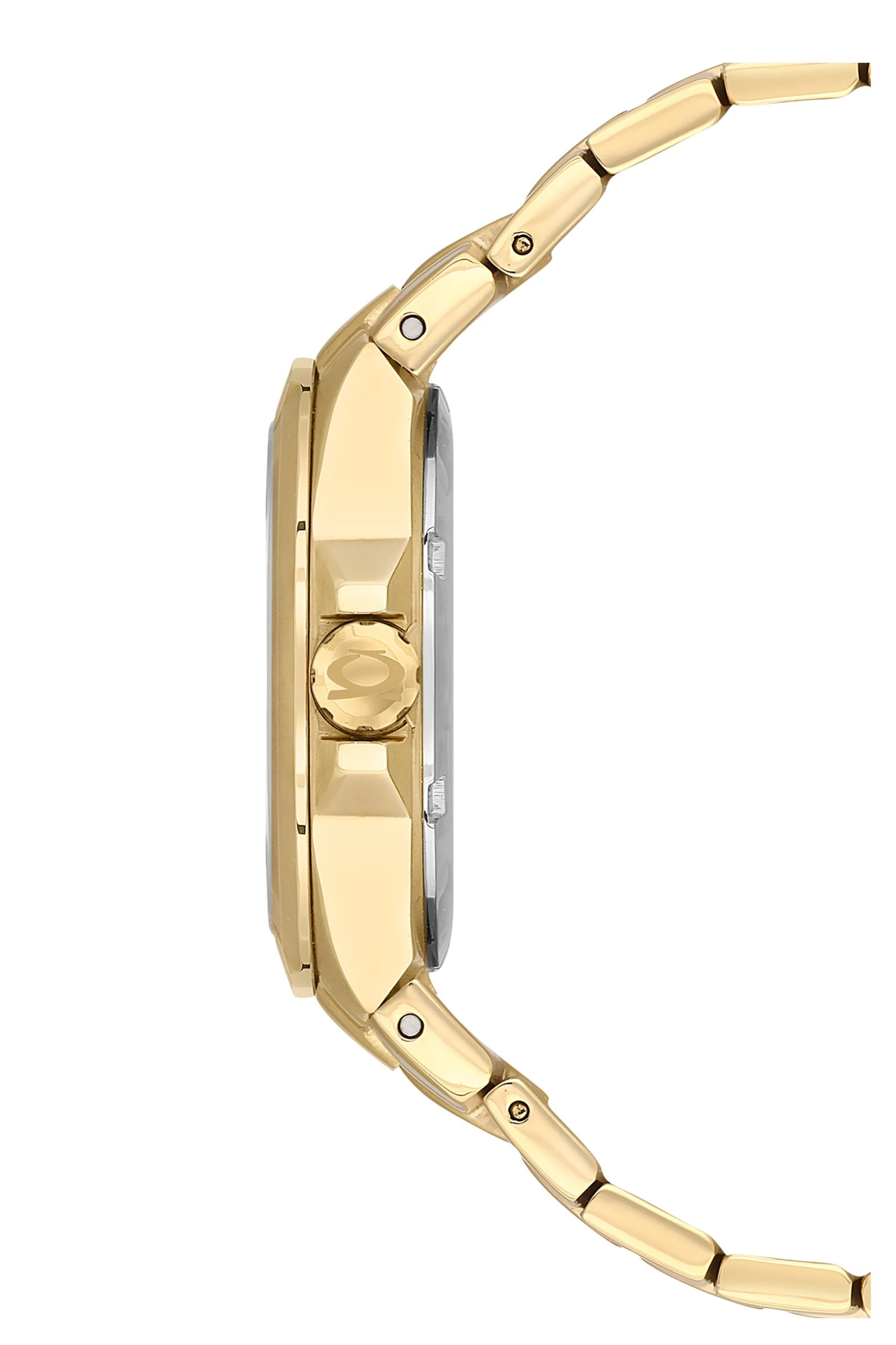 NC28-392322-DSM NACAR KOL SAATİ