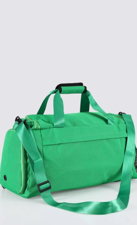 ÇÇS 40210 SEYAHAT ÇANTASI