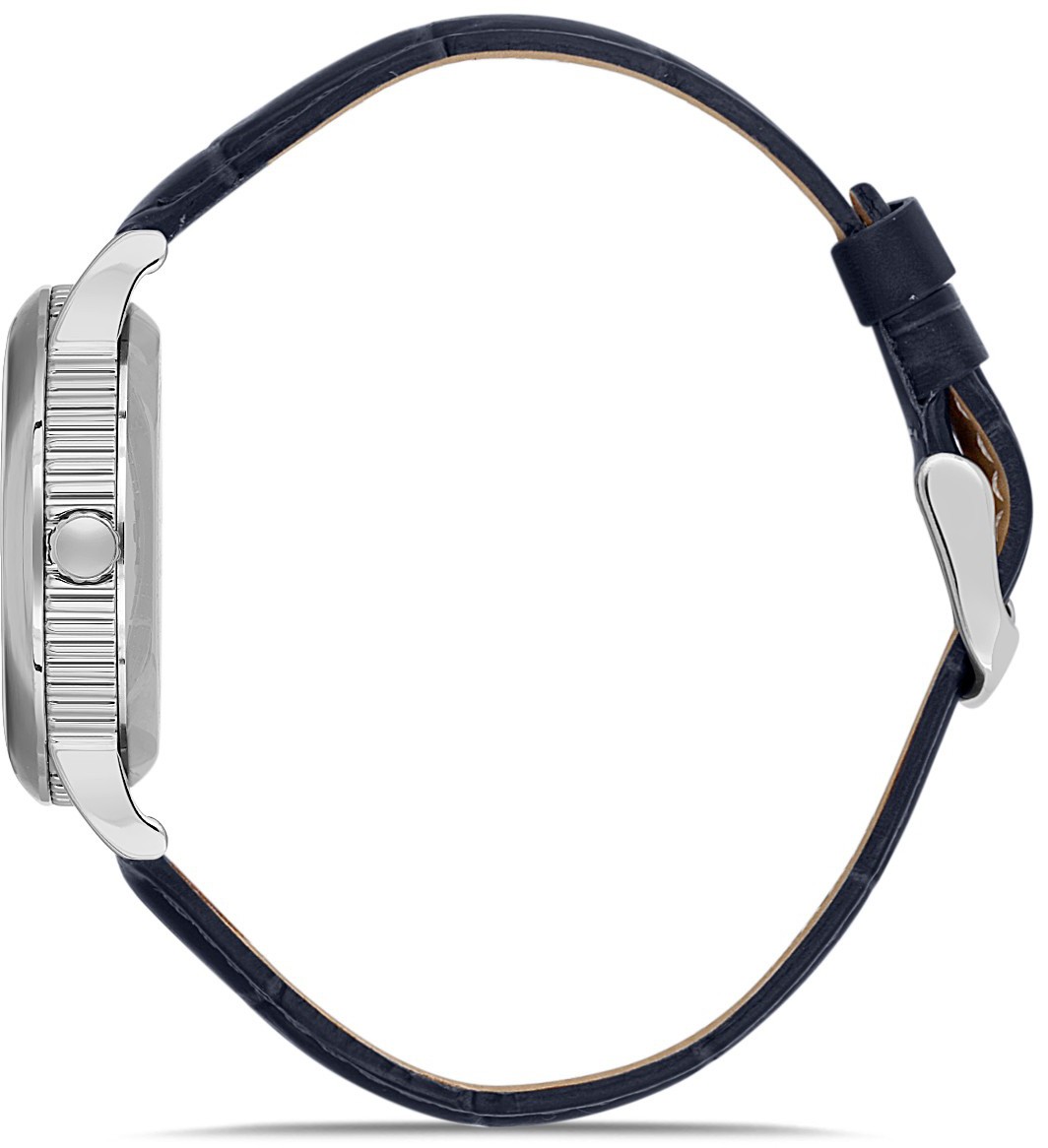 DG-8671GB-L3 DAVID GUNER KOL SAATİ