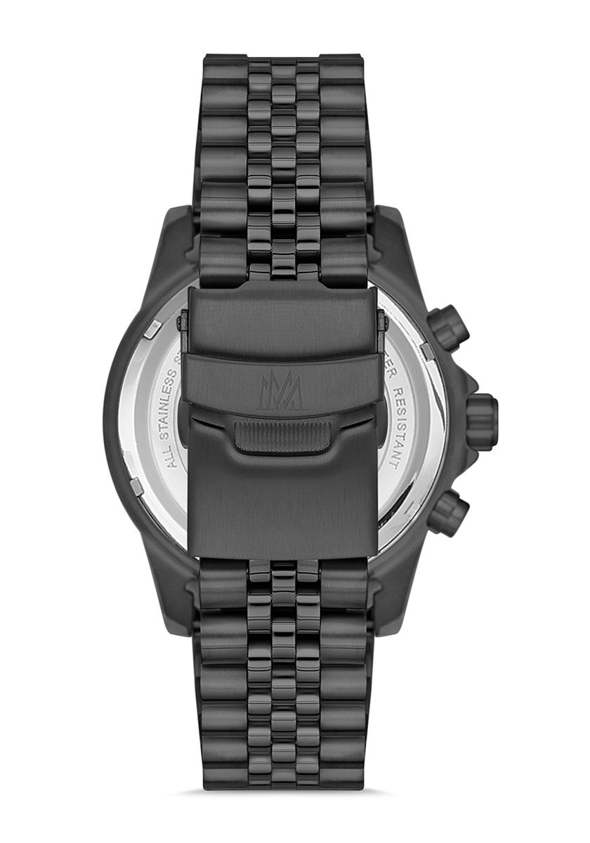 MOMENTUS ERKEK KOL SAATİ S.SM367T-15SN