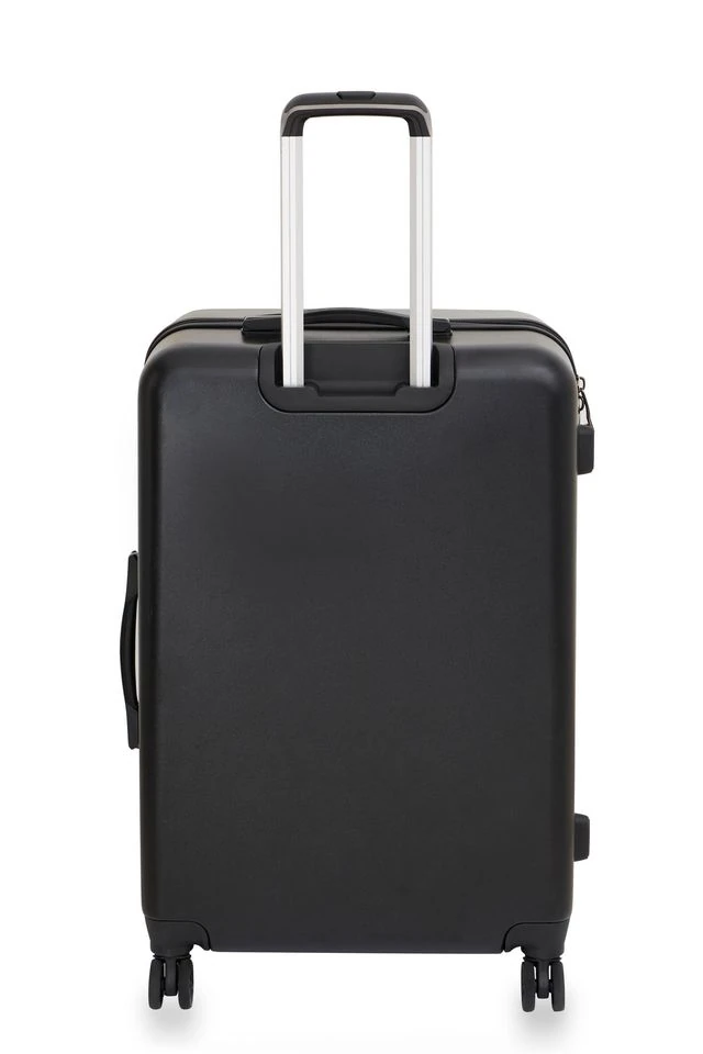 U.S.POLO ASSN.SİNCE 1890 UNİSEX ORTA BOY VALİZ V.PLVLZ23349B-02