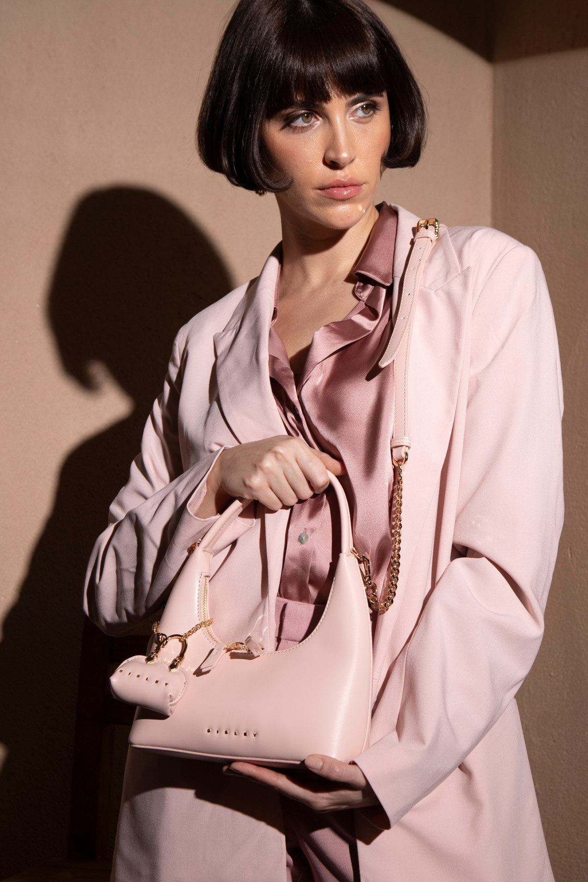 Pembe