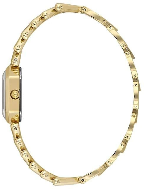 VALENTİNO ORLANDİ KADIN KOL SAATİ VO.4.10006-6