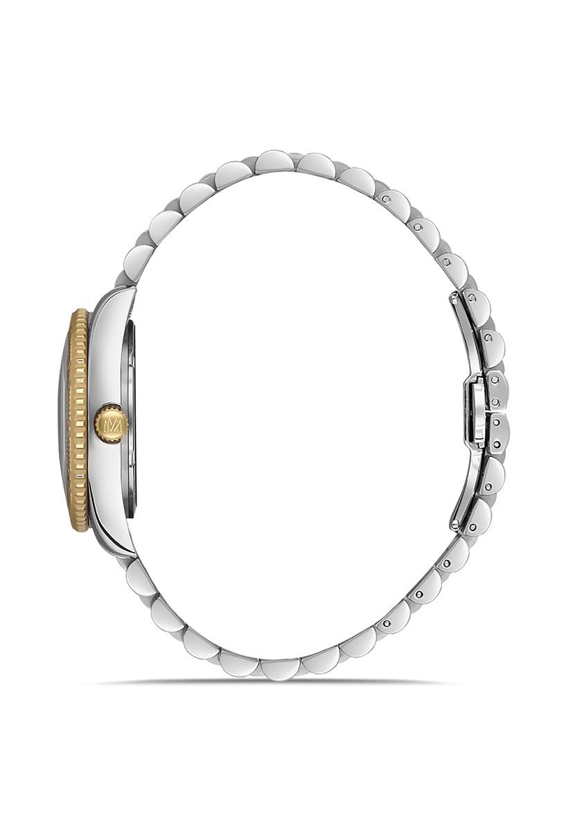 MOMENTUS KADIN KOL SAATİ S.CS389T-08SG